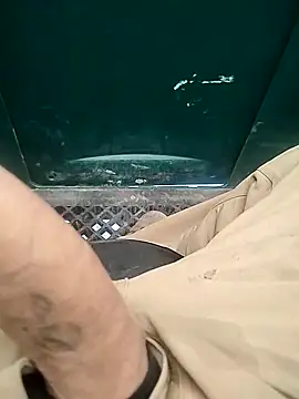 helldonk online show from 09-26-25, 04:00