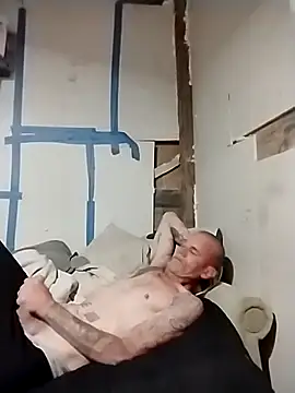 helldonk online show from 03-19-26, 09:35