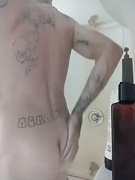 helldonk online show from 03-24-26, 09:03