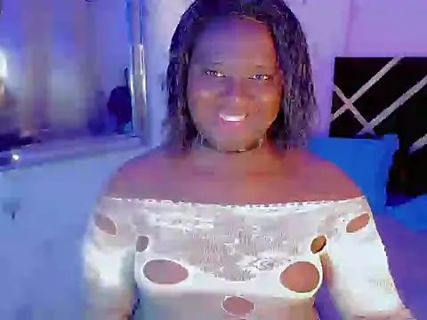 TheperfectblackTS online show from 07-14-26, 03:18
