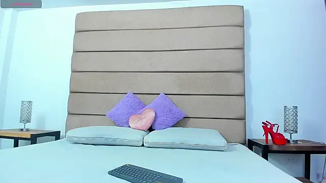 susan elliot online show from 11-05-25, 08:09