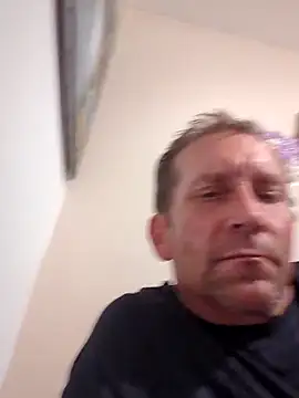 Scooter197352 online show from 10-06-25, 10:02