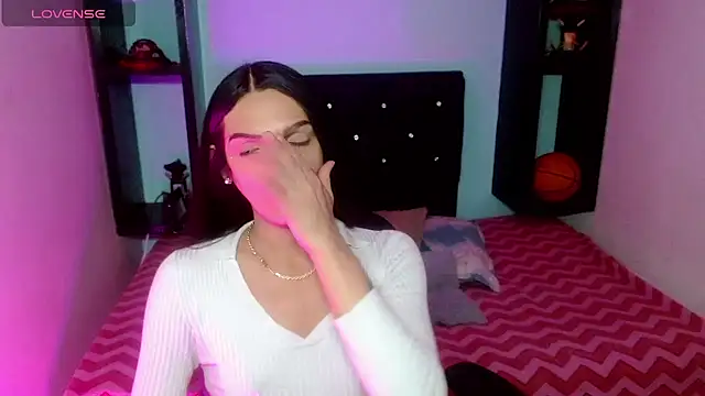 x isabella x online show from 05-14-26, 04:08
