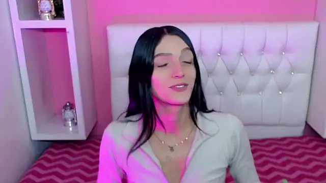 x isabella x online show from 06-10-26, 04:12