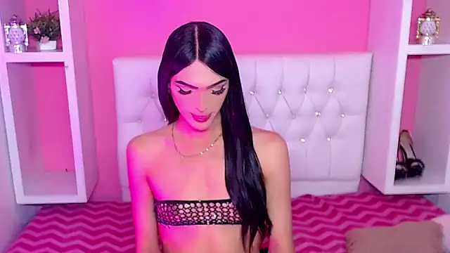 x isabella x online show from 06-13-26, 06:00