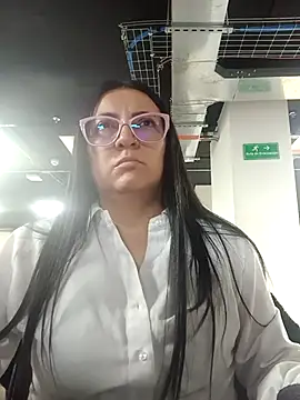 Romina693 online show from 11-07-25, 06:02