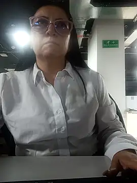 Romina693 online show from 12-05-25, 06:44