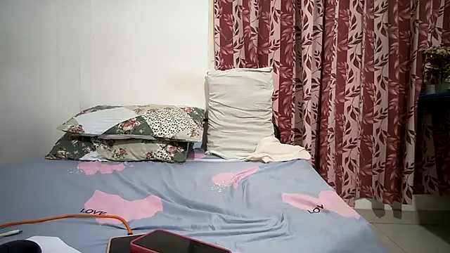 methu01 online show from 03-15-26, 12:22