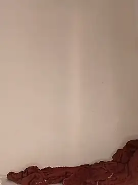 Samaarsexy23 online show from 09-19-25, 12:28