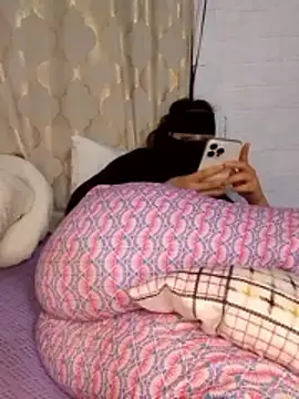 Samaarsexy23 online show from 12-01-25, 01:05