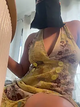 latinabhabi online show from 11-08-25, 07:30