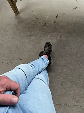 cyclone1212 online show from 11-23-25, 11:54