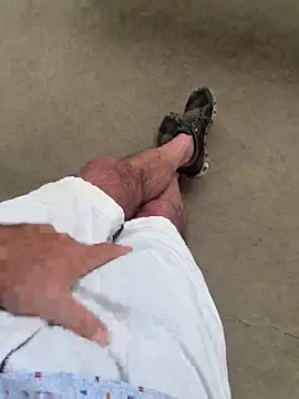 cyclone1212 online show from 03-08-26, 11:58