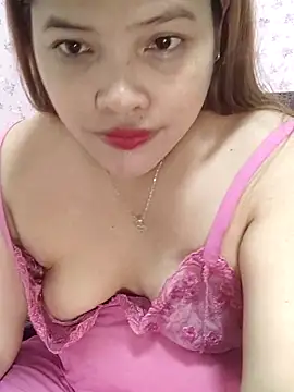 Sweetheart Claire online show from 09-13-25, 10:37