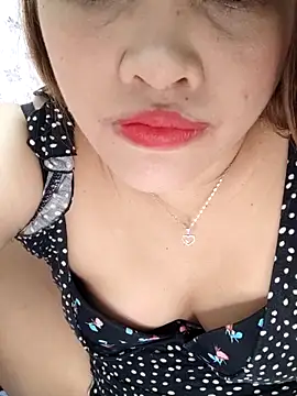 Sweetheart Claire online show from 10-05-25, 03:10