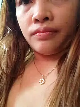 Sweetheart Claire online show from 03-15-26, 05:35