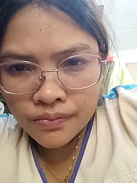 Sweetheart Claire online show from 04-17-26, 11:41