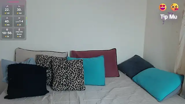 Snapshot of Tim_mz01 chatting on 10-02-25, 03:08 Tim mz01 online show from 10-02-25, 03:08