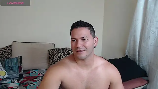 Tim mz01 online show from 05-19-26, 04:46