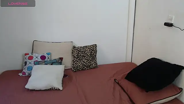 Tim mz01 online show from 06-09-26, 05:57