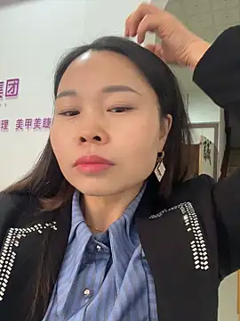 xlj4523 online show from 12-01-25, 09:03