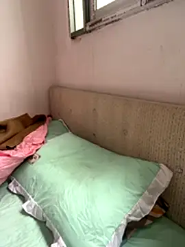 xlj4523 online show from 12-05-25, 04:43