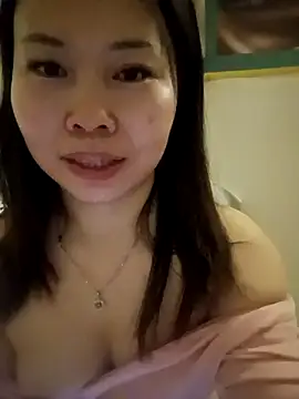 xlj4523 online show from 03-04-26, 03:18