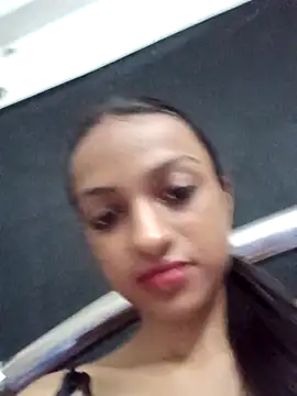 Your-Kitkat online show from 09-15-25, 08:42