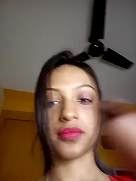 Your-Kitkat online show from 12-16-25, 08:47