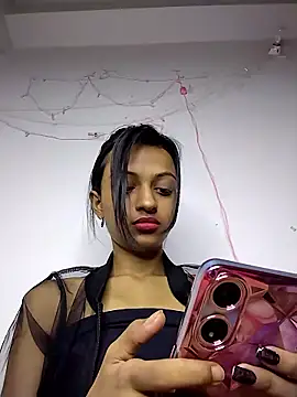 Snapshot of Your-Kitkat chatting on 01-11-26, 03:39 Your-Kitkat online show from 01-11-26, 03:39