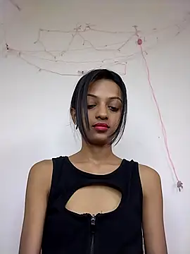 Snapshot of Your-Kitkat chatting on 01-15-26, 03:55 Your-Kitkat online show from 01-15-26, 03:55