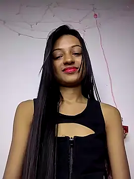 Snapshot of Your-Kitkat chatting on 01-16-26, 08:24 Your-Kitkat online show from 01-16-26, 08:24