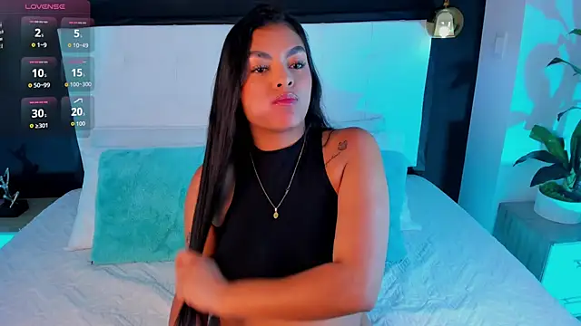 jessica montez05 online show from 09-18-25, 05:37