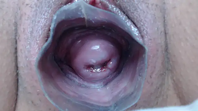 Princess pussy01 online show from 11-25-25, 09:04