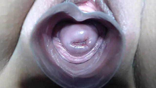 Princess pussy01 online show from 04-01-26, 06:05