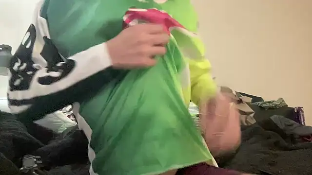 longdickelijah online show from 11-01-25, 11:01