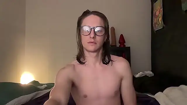 Snapshot of longdickelijah chatting on 03-25-26, 02:17 longdickelijah online show from 03-25-26, 02:17