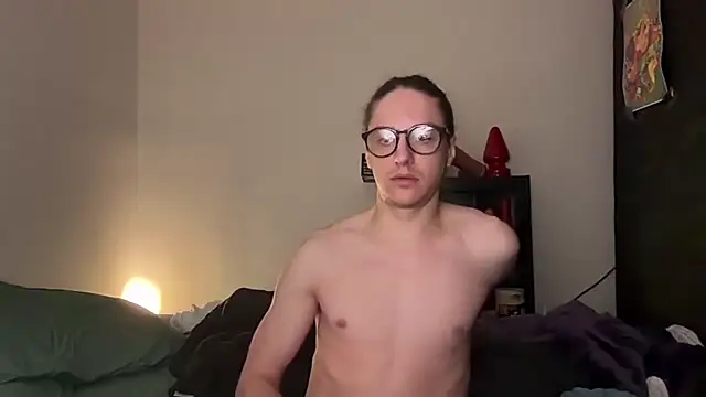 Snapshot of longdickelijah chatting on 04-04-26, 09:51 longdickelijah online show from 04-04-26, 09:51