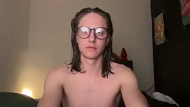 Snapshot of longdickelijah chatting on 04-05-26, 03:04 longdickelijah online show from 04-05-26, 03:04