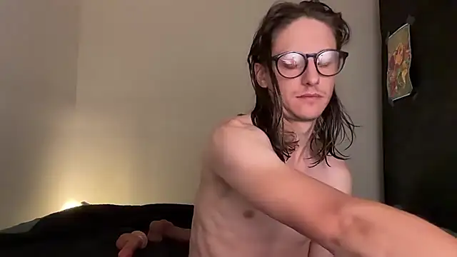 Snapshot of longdickelijah chatting on 06-30-26, 02:12 longdickelijah online show from 06-30-26, 02:12