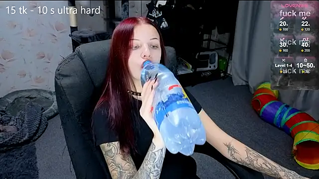 lera smith online show from 10-21-25, 09:59