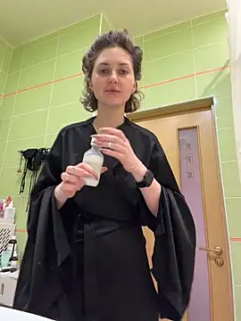 KellyKeler online show from 03-04-26, 11:27