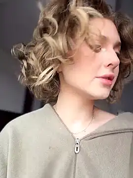 KellyKeler online show from 03-20-26, 10:09