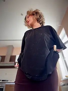 KellyKeler online show from 03-25-26, 10:10