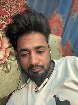 Munny6677 online show from 09-12-25, 06:52