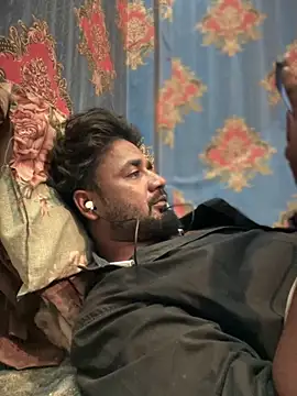 Munny6677 online show from 09-17-25, 08:10