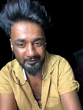 Munny6677 online show from 09-25-25, 06:33