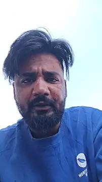 Munny6677 online show from 10-25-25, 07:05