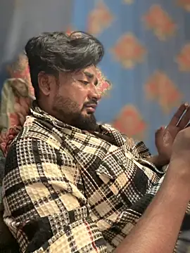 Munny6677 online show from 11-04-25, 06:18