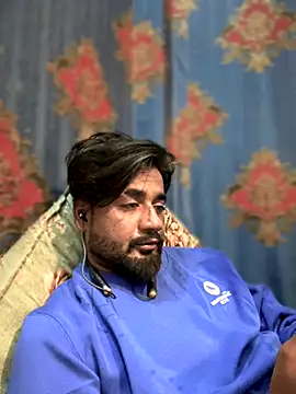 Munny6677 online show from 11-06-25, 07:59